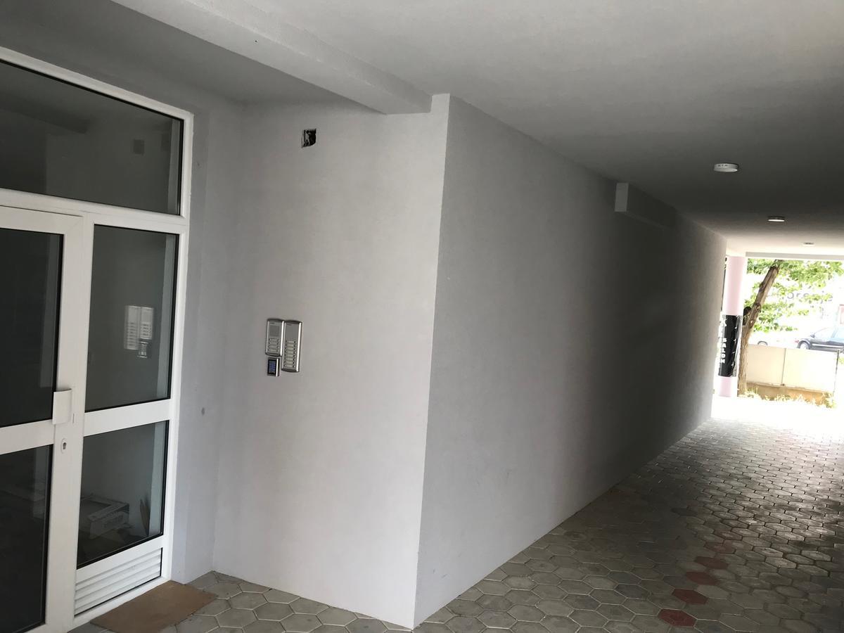 La Apartamento Jagodina Kültér fotó