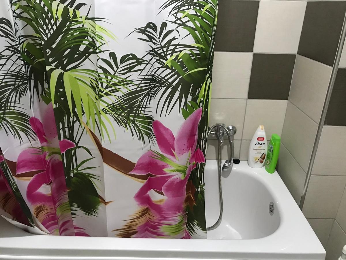 La Apartamento Jagodina Kültér fotó
